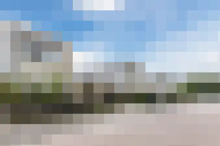 Nunspeetstraat 6 Tilburg thumbnail 30