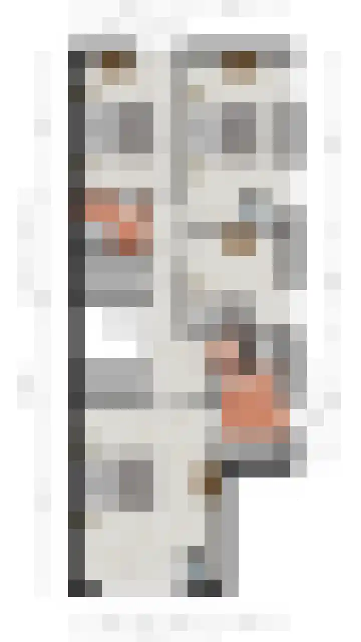 Nunspeetstraat 6 Tilburg thumbnail 33