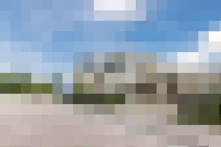 Nunspeetstraat 6 Tilburg thumbnail 35