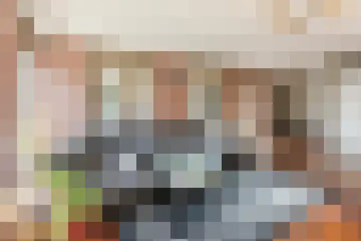 Nunspeetstraat 6 Tilburg thumbnail 4