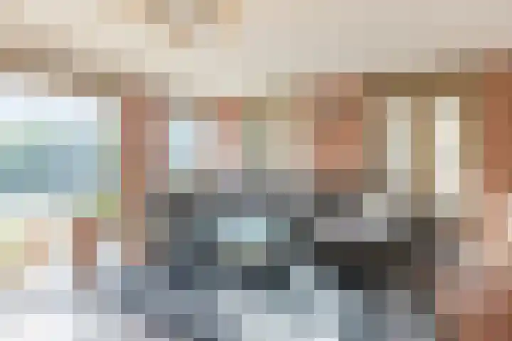 Nunspeetstraat 6 Tilburg thumbnail 5