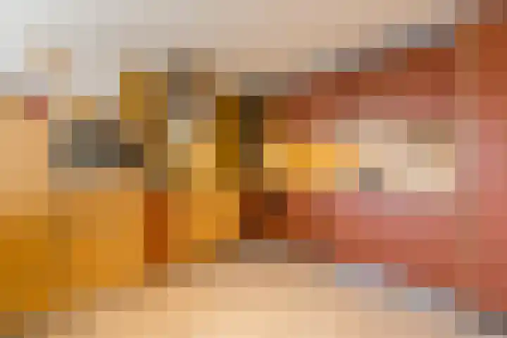 Nunspeetstraat 6 Tilburg thumbnail 8