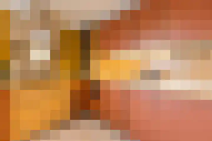 Nunspeetstraat 6 Tilburg thumbnail 9