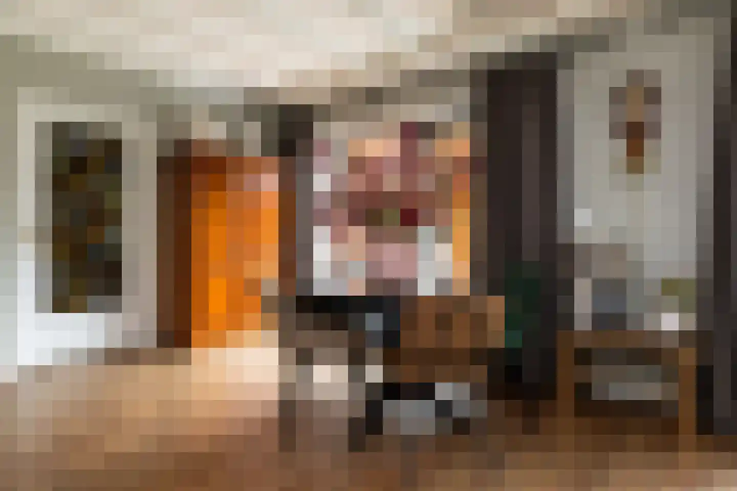 Nunspeterweg 100 Elspeet thumbnail 15
