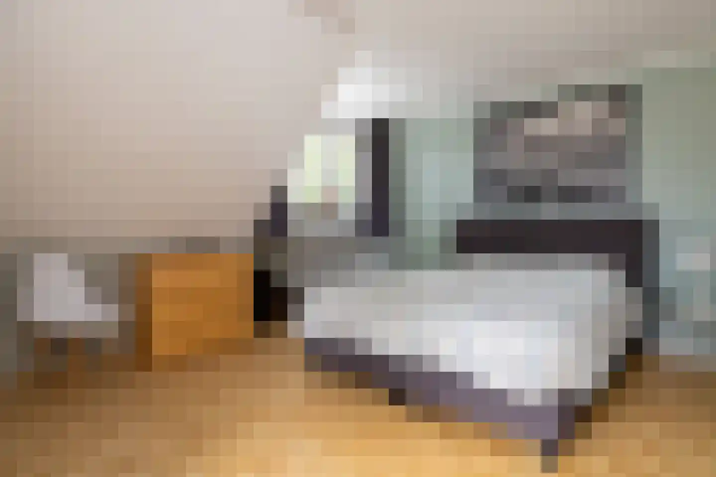 Nunspeterweg 100 Elspeet thumbnail 20