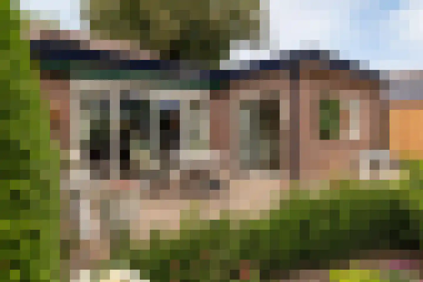 Nunspeterweg 100 Elspeet thumbnail 42