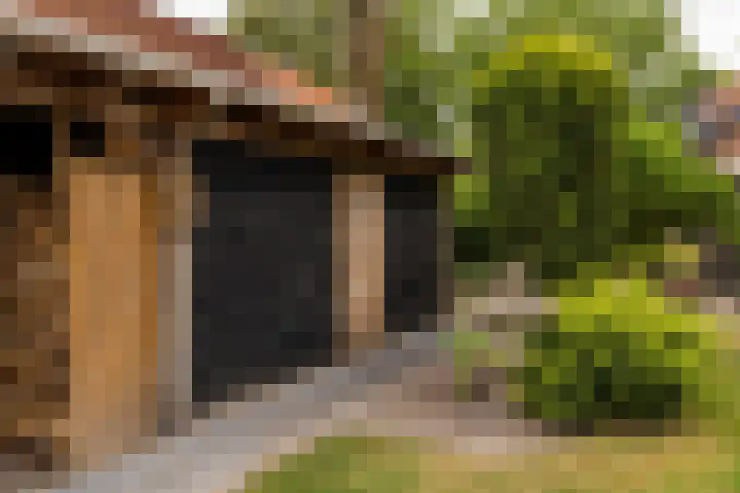 Nunspeterweg 100 Elspeet thumbnail 43