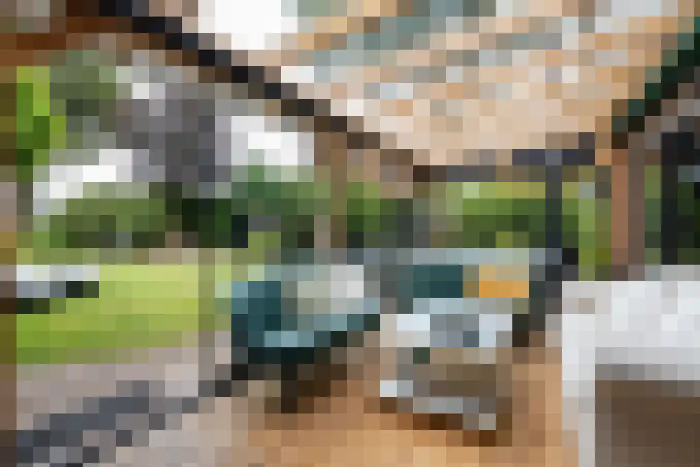 Nunspeterweg 100 Elspeet thumbnail 7