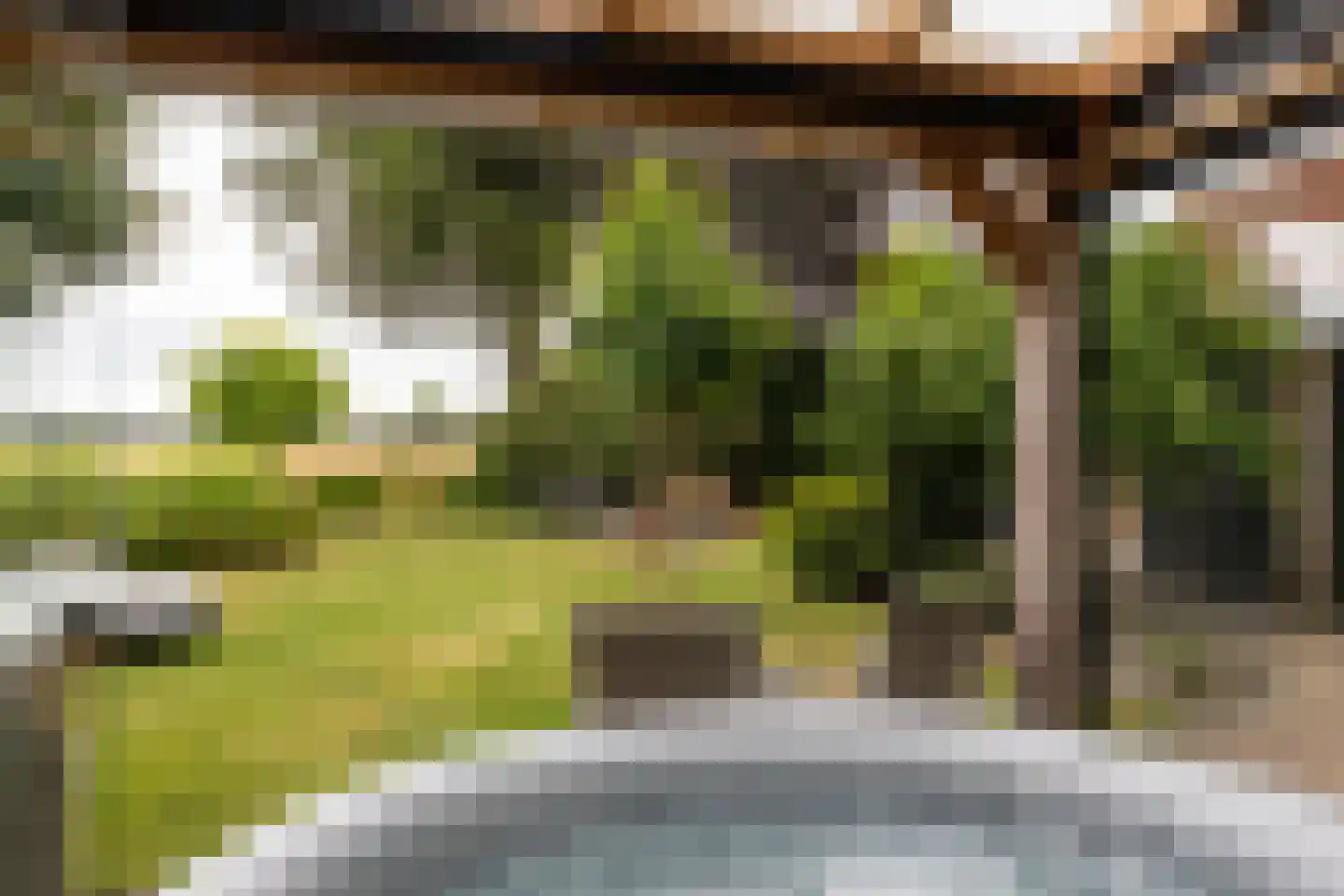 Nunspeterweg 100 Elspeet thumbnail 8