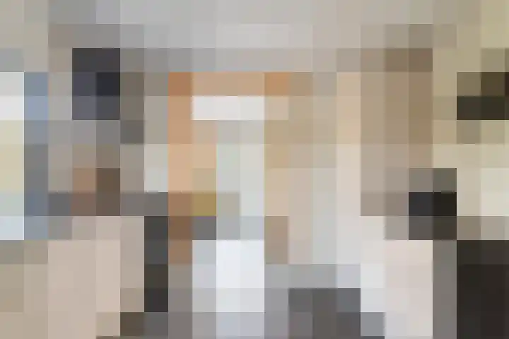 Nunspeterweg 31 Elspeet thumbnail 19