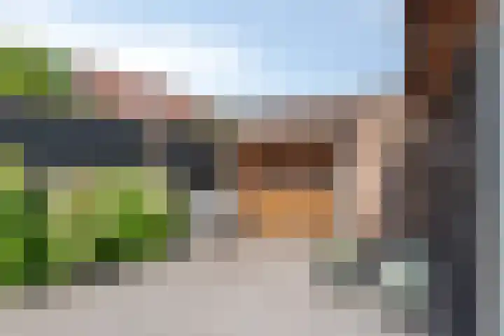 Nunspeterweg 31 Elspeet thumbnail 37