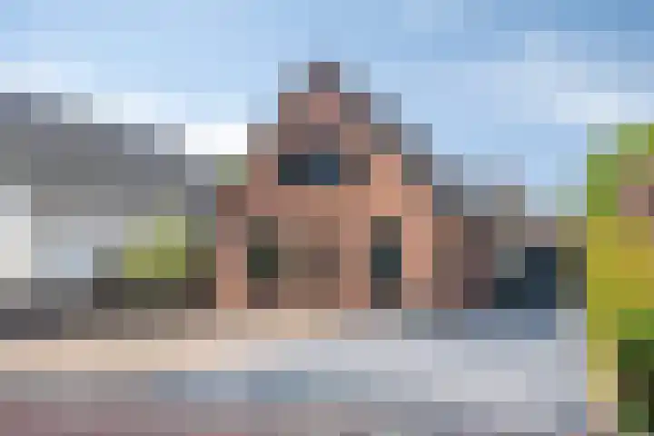 Nunspeterweg 31 Elspeet thumbnail 4