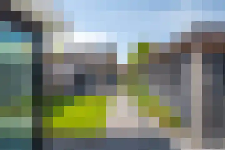 Nunspeterweg 31 Elspeet thumbnail 43