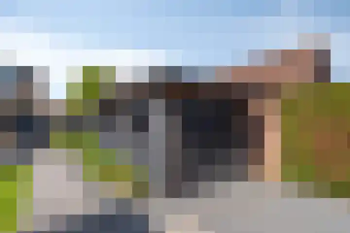 Nunspeterweg 31 Elspeet thumbnail 44
