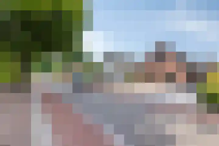 Nunspeterweg 31 Elspeet thumbnail 49