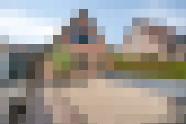Nunspeterweg 31 Elspeet thumbnail 5