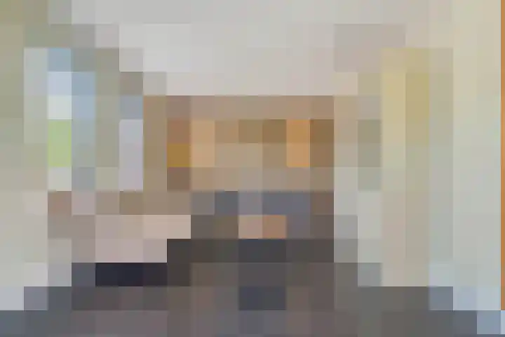 Nunspeterweg 31 Elspeet thumbnail 8