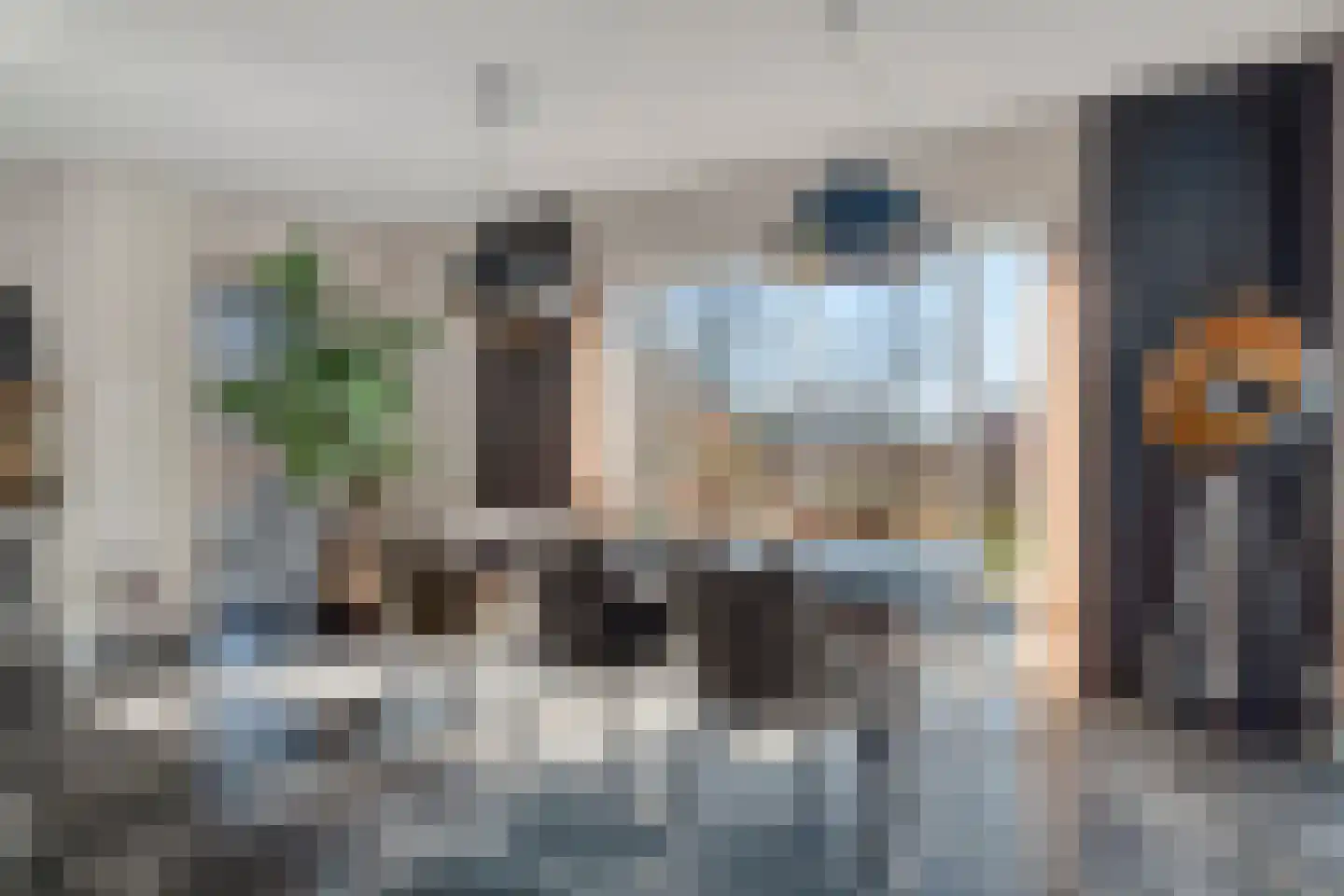 Nunspeterweg 36 Elburg thumbnail 20