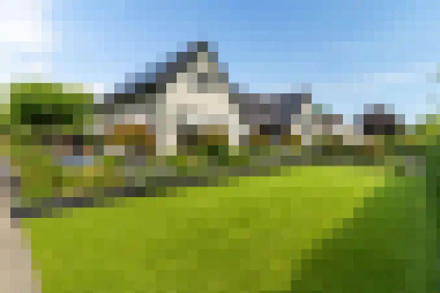 Nunspeterweg 36 Elburg thumbnail 5