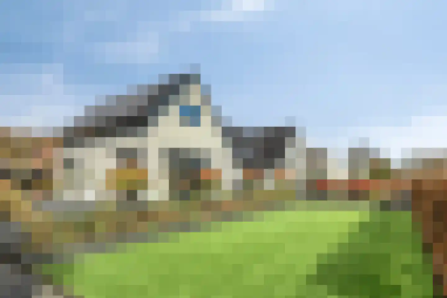 Nunspeterweg 36 Elburg thumbnail 5
