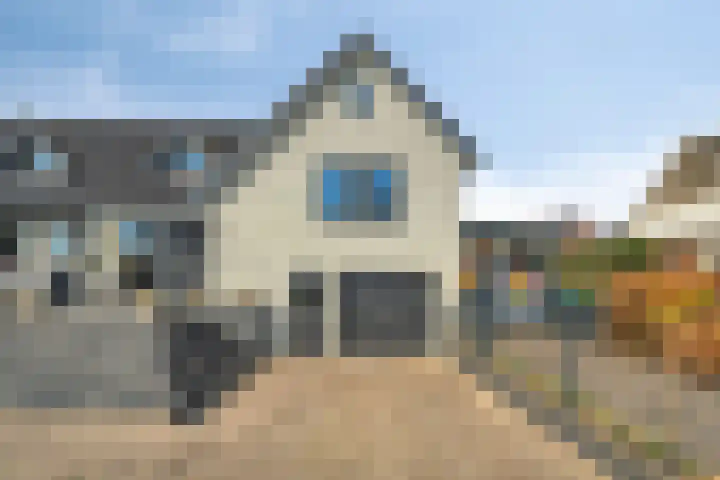 Nunspeterweg 36 Elburg thumbnail 53