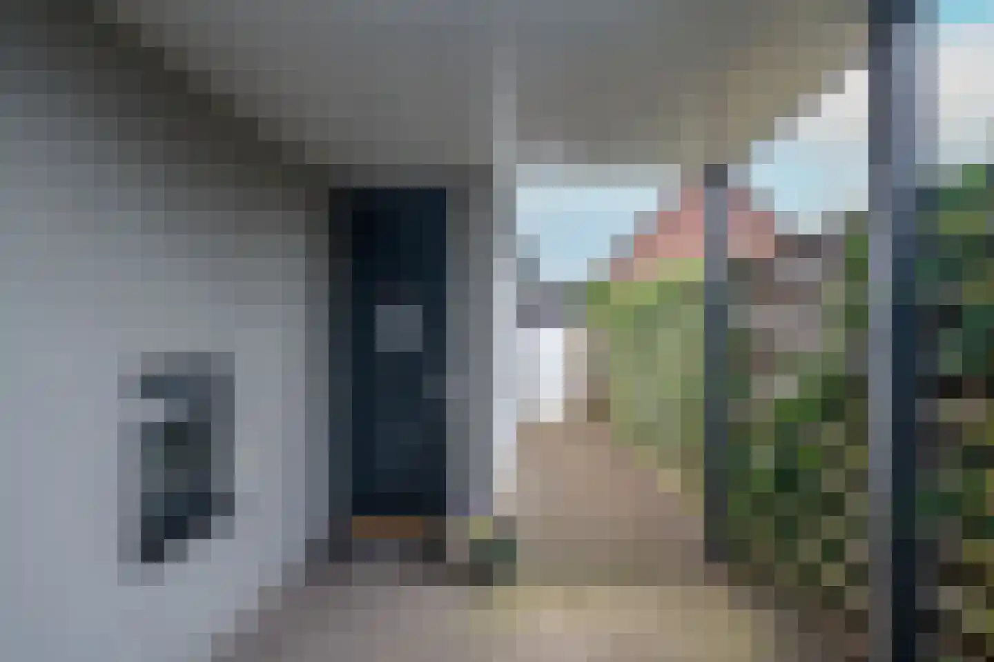 Nunspeterweg 36 Elburg thumbnail 54