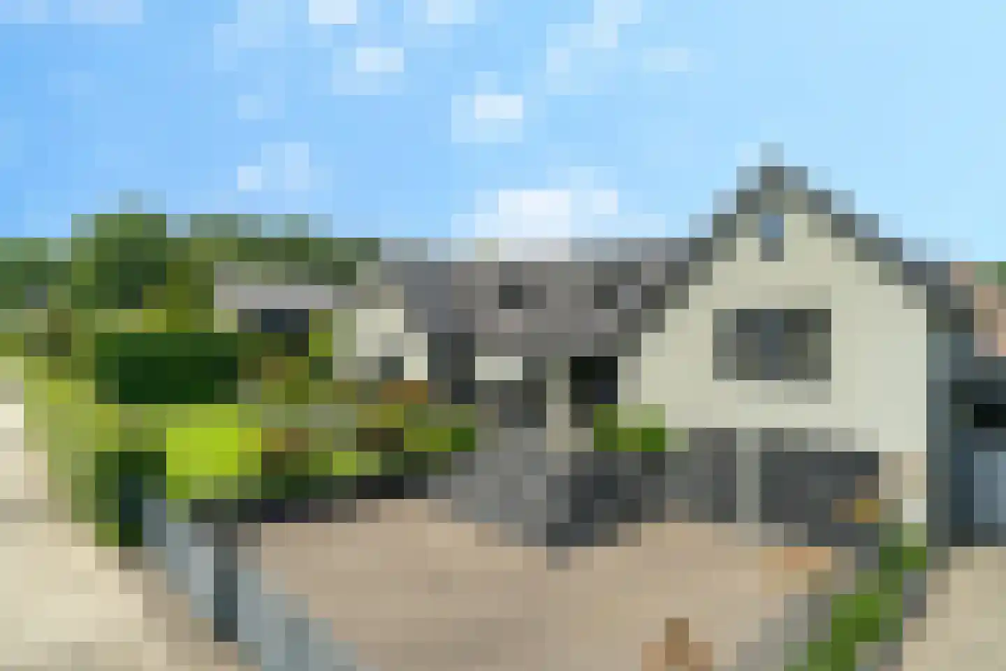 Nunspeterweg 36 Elburg thumbnail 6