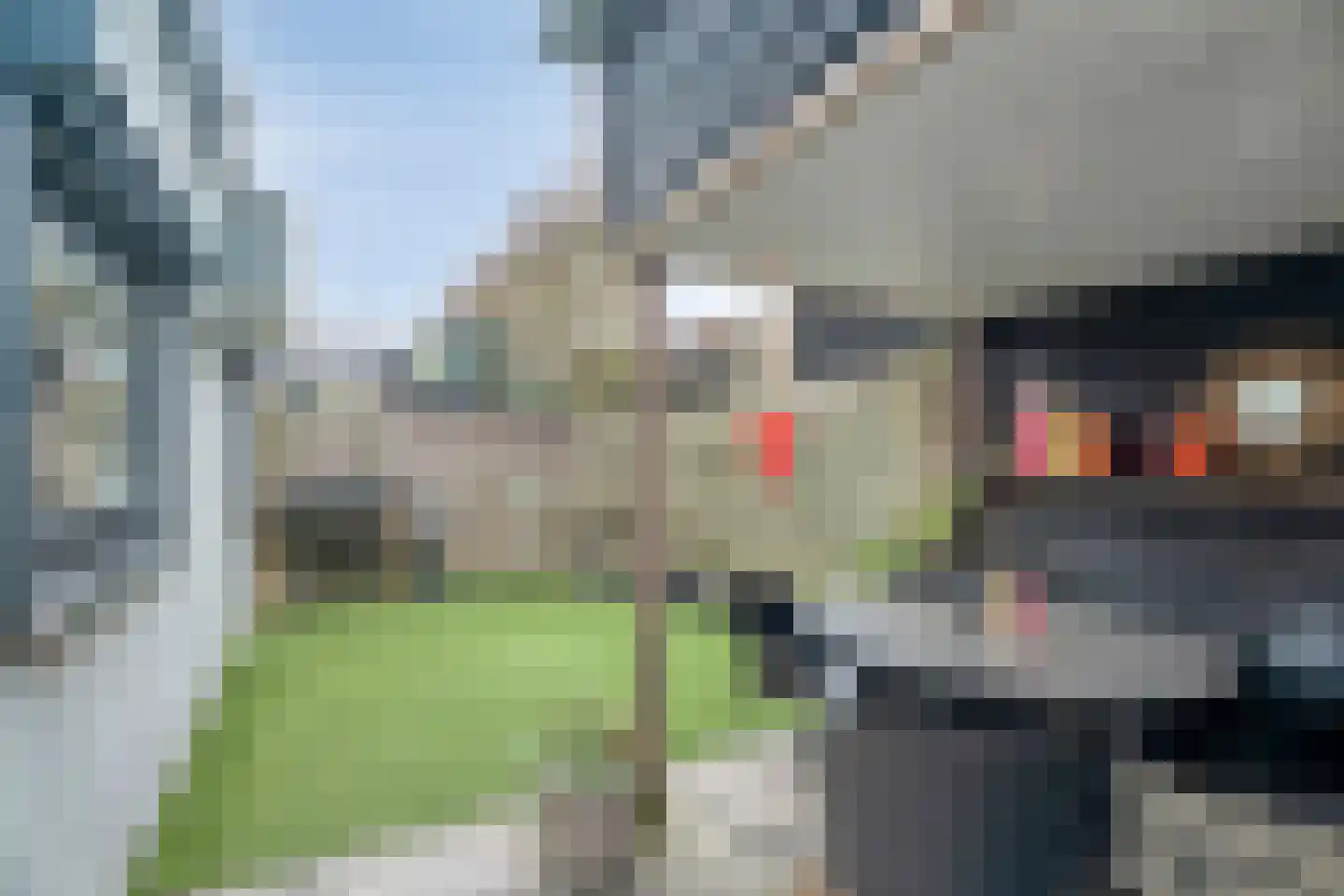 Nunspeterweg 36 Elburg thumbnail 69