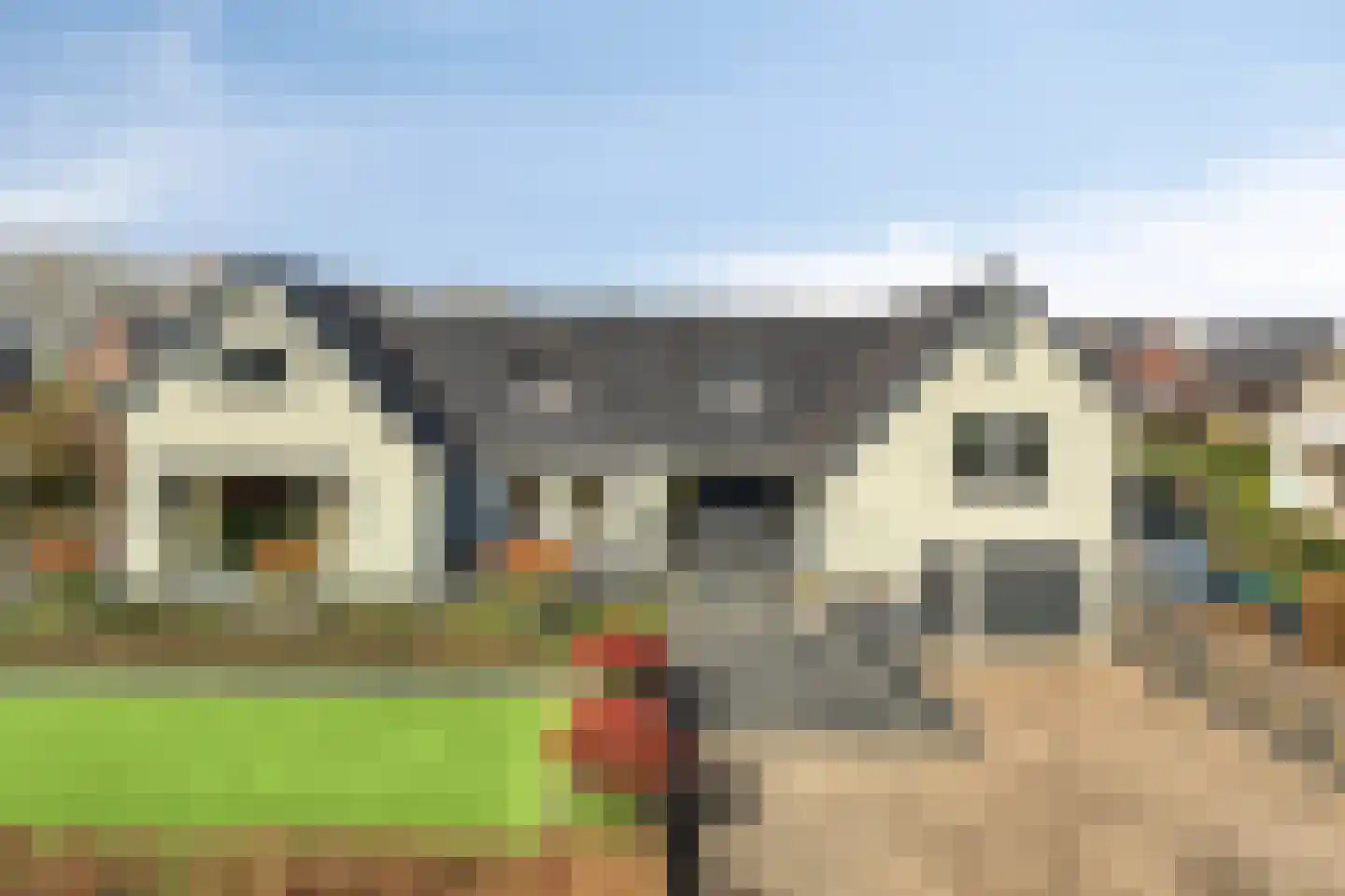 Nunspeterweg 36 Elburg thumbnail 7
