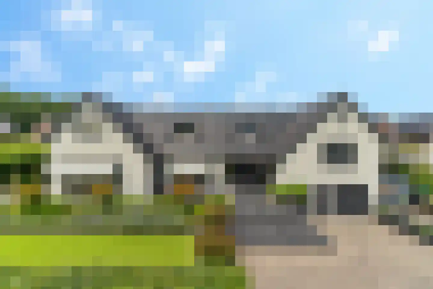 Nunspeterweg 36 Elburg thumbnail 7
