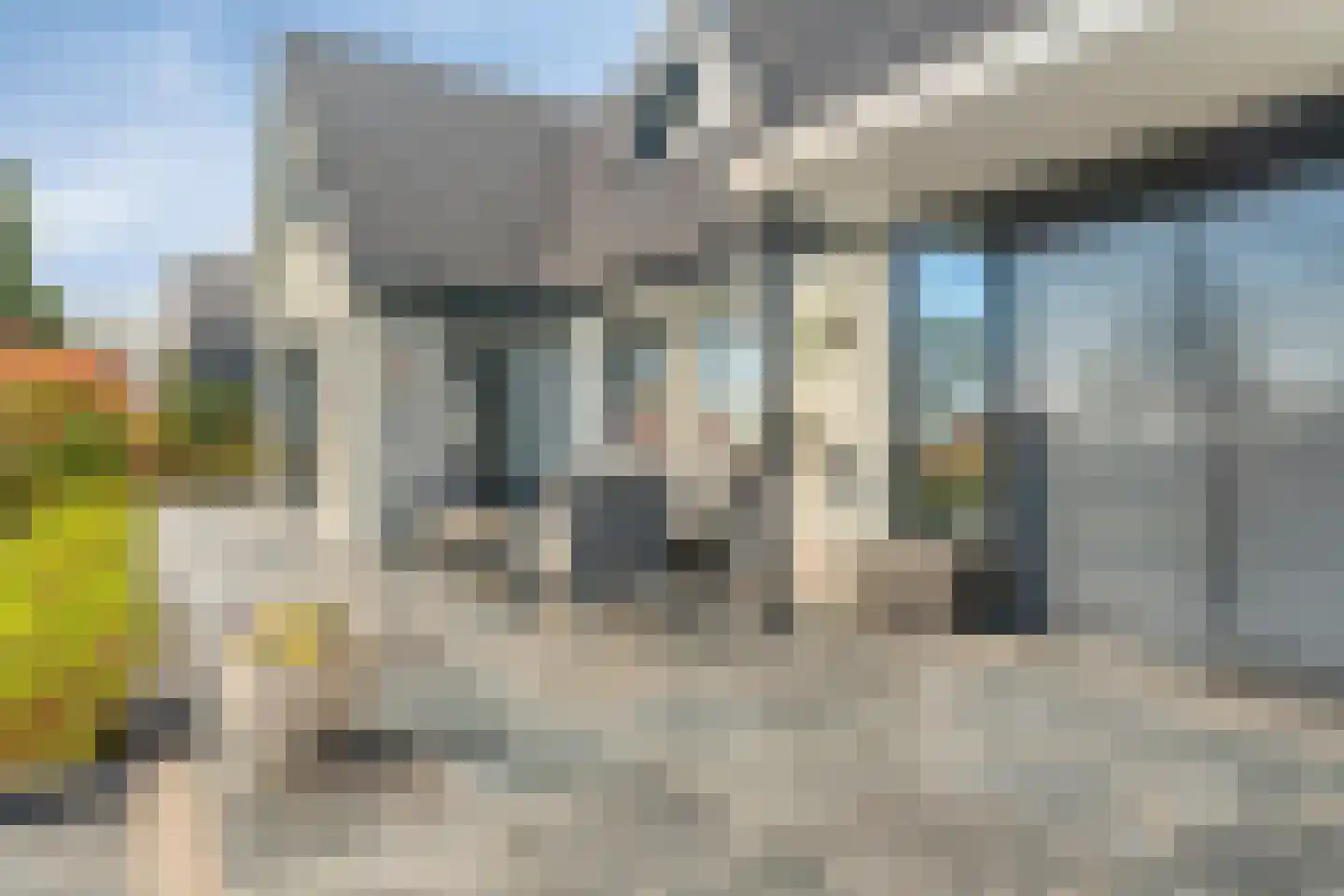 Nunspeterweg 36 Elburg thumbnail 71