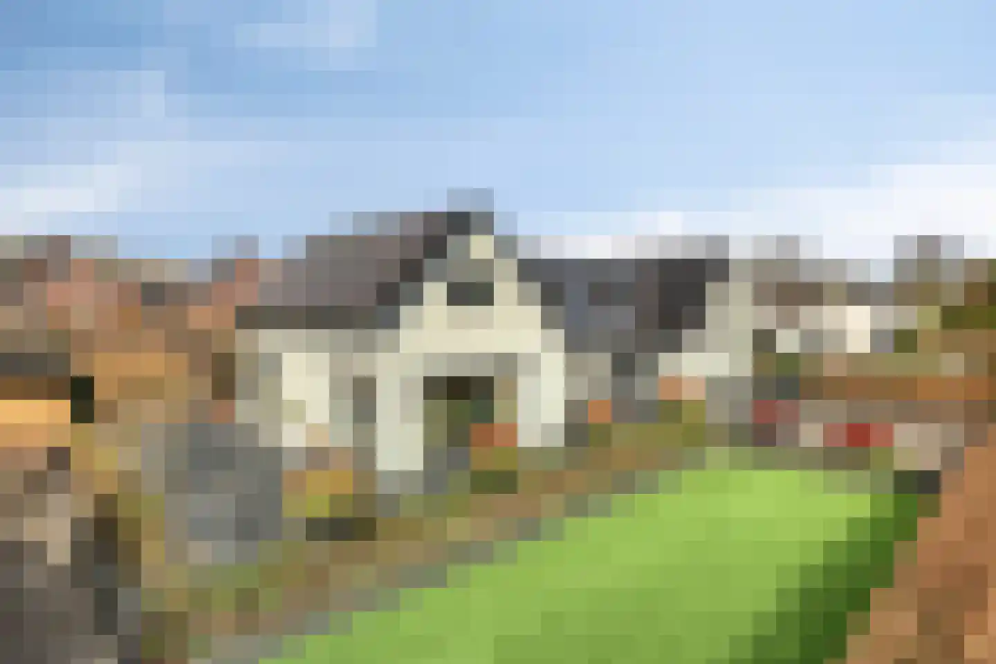 Nunspeterweg 36 Elburg thumbnail 76