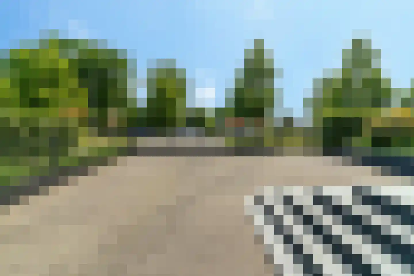 Nunspeterweg 36 Elburg thumbnail 76