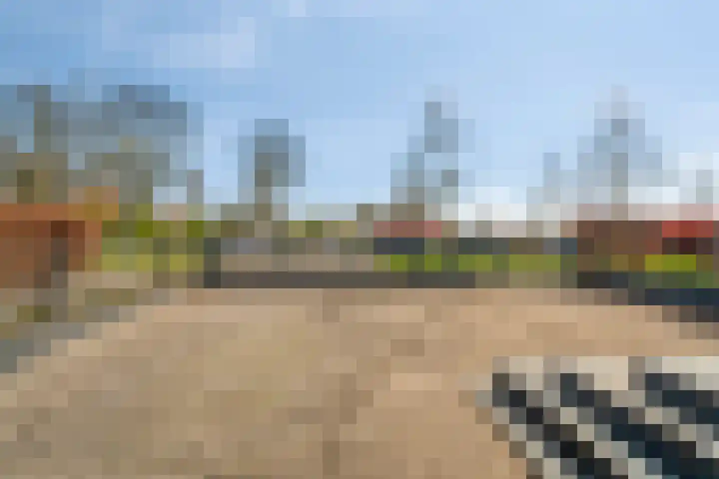 Nunspeterweg 36 Elburg thumbnail 78