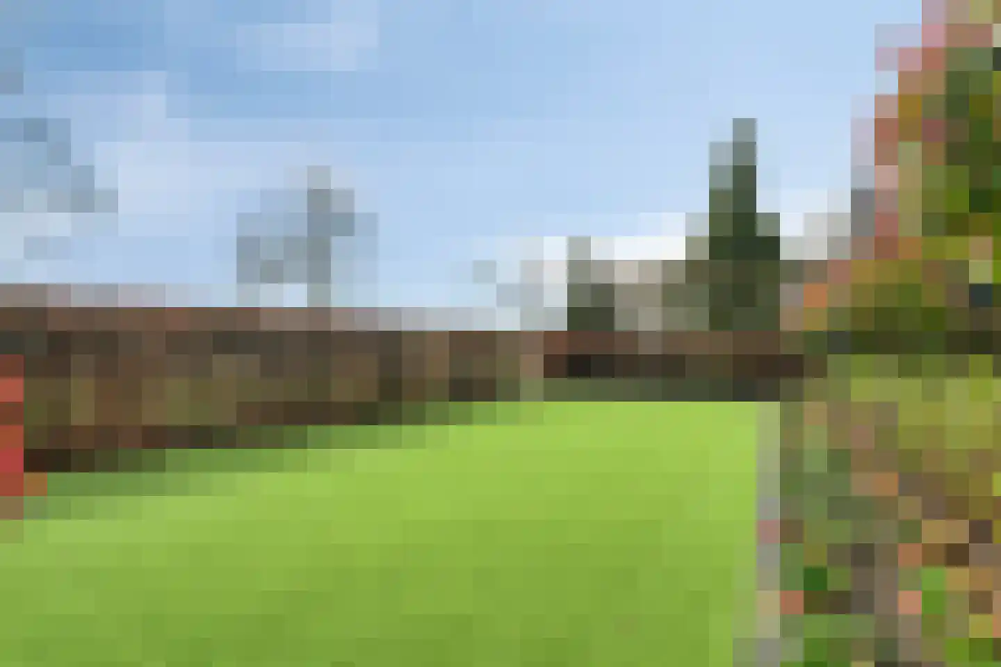 Nunspeterweg 36 Elburg thumbnail 79