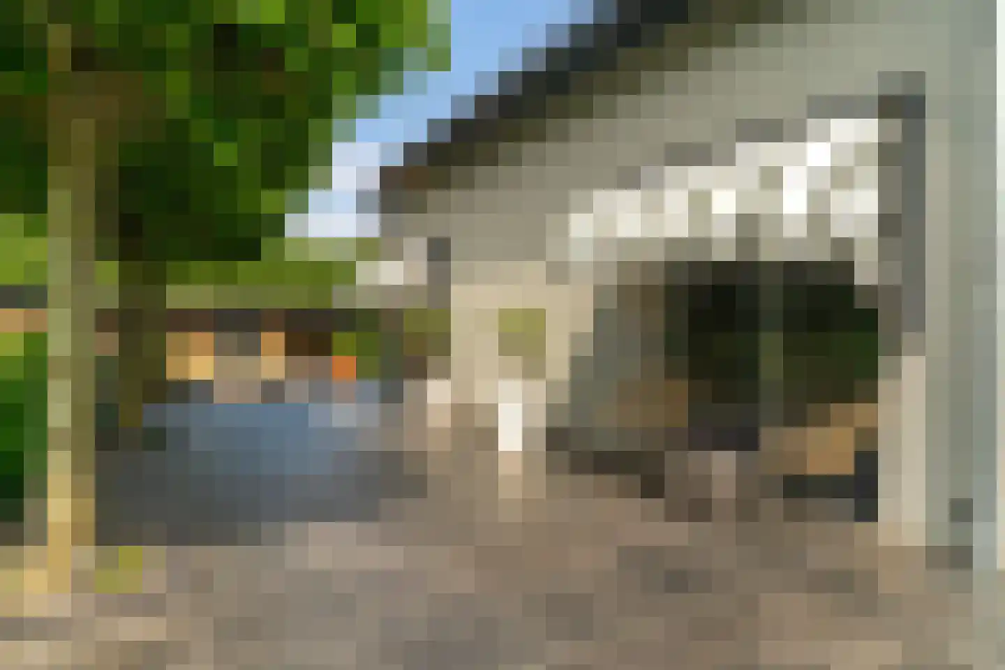Nunspeterweg 36 Elburg thumbnail 79