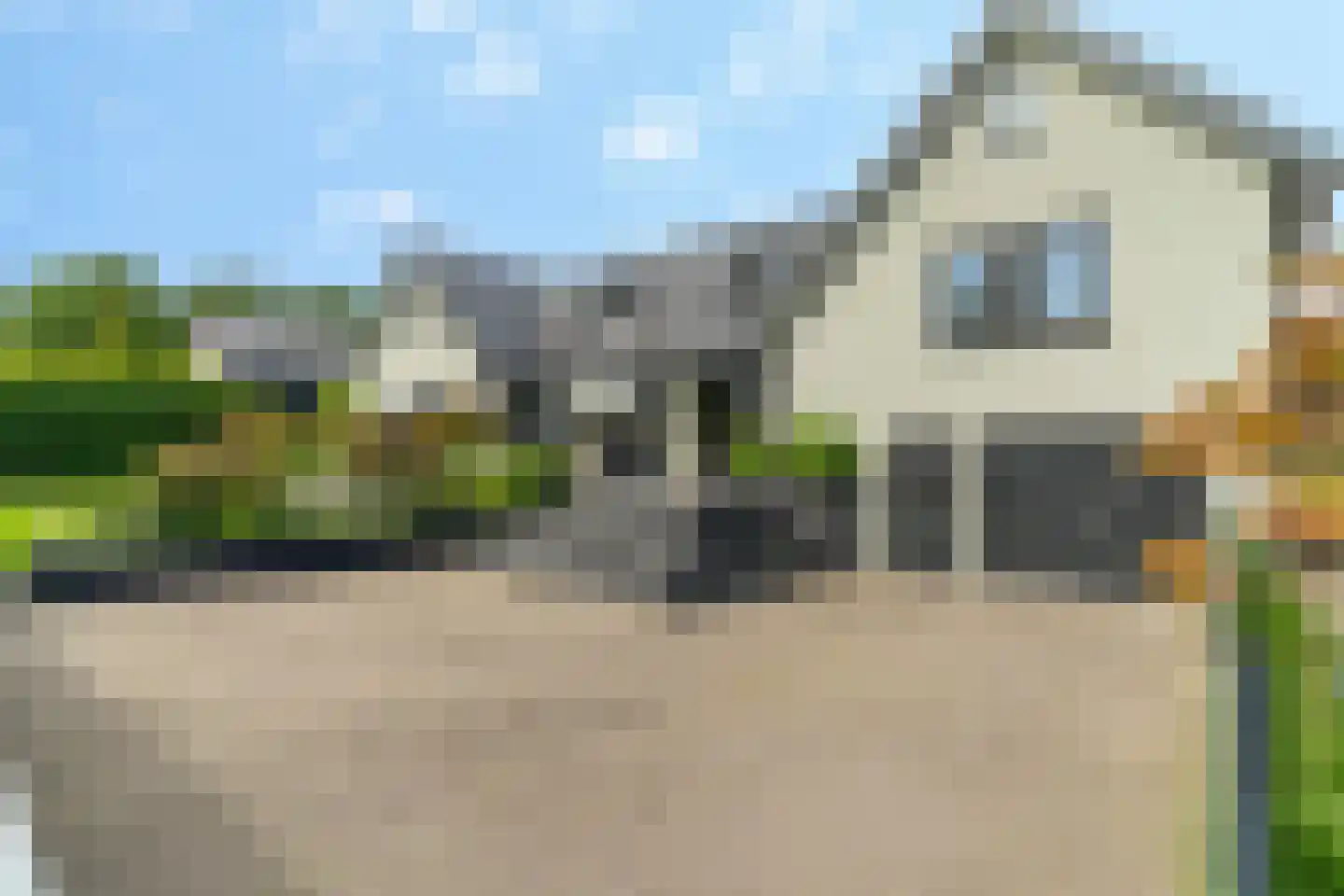 Nunspeterweg 36 Elburg thumbnail 8