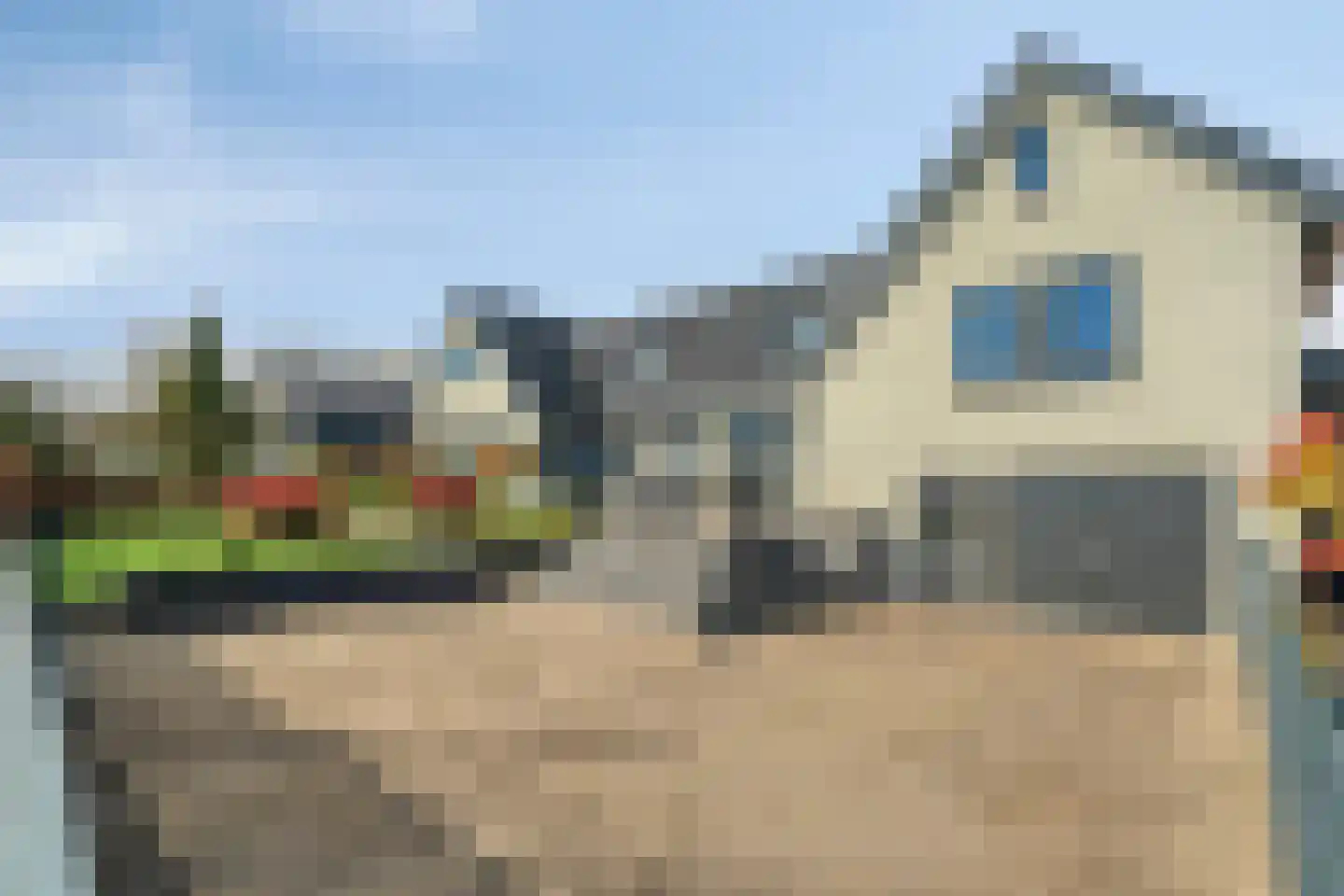Nunspeterweg 36 Elburg thumbnail 8
