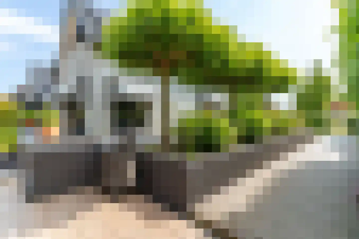 Nunspeterweg 36 Elburg thumbnail 81