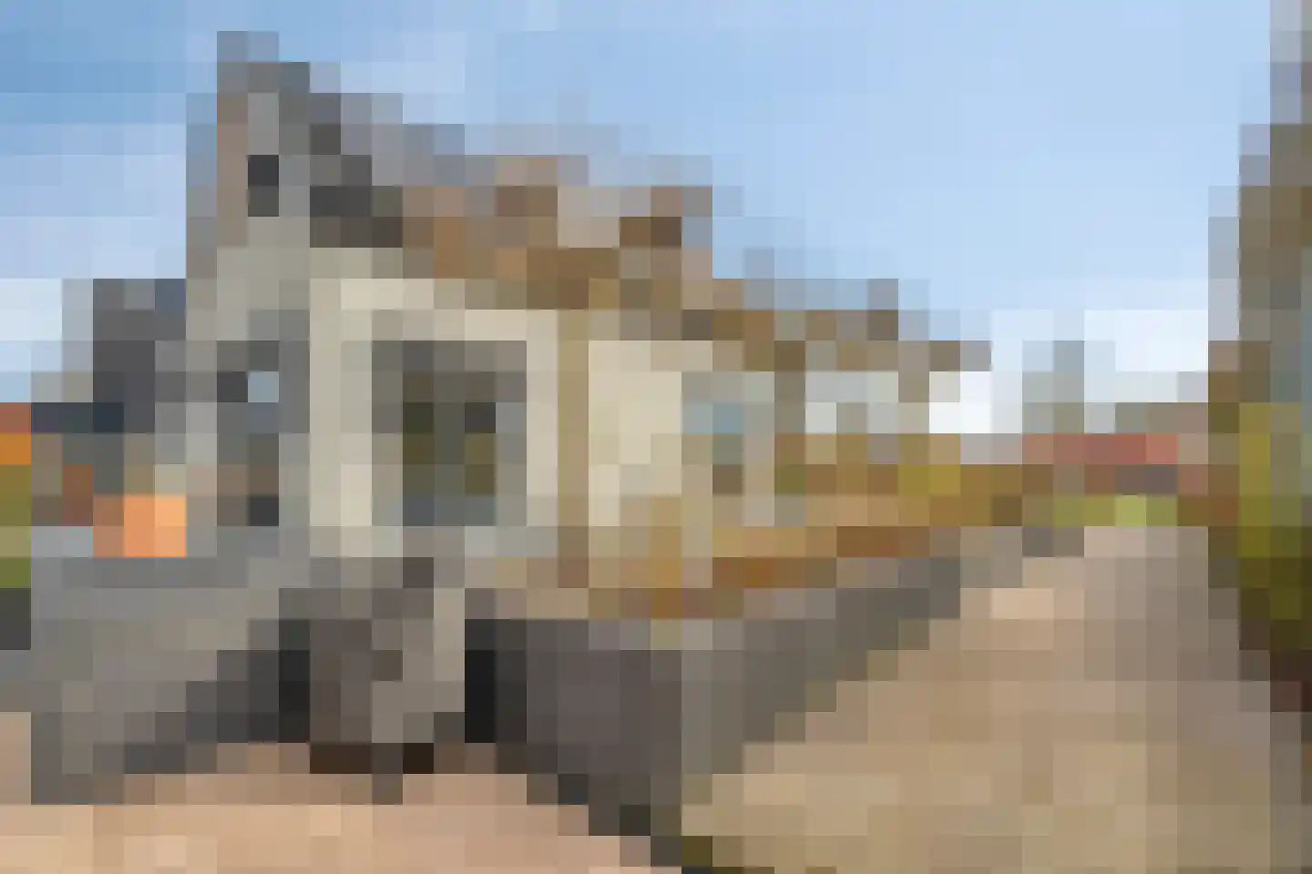 Nunspeterweg 36 Elburg thumbnail 83