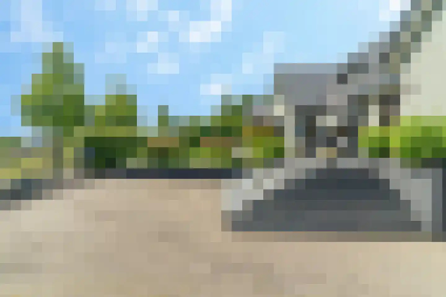 Nunspeterweg 36 Elburg thumbnail 9