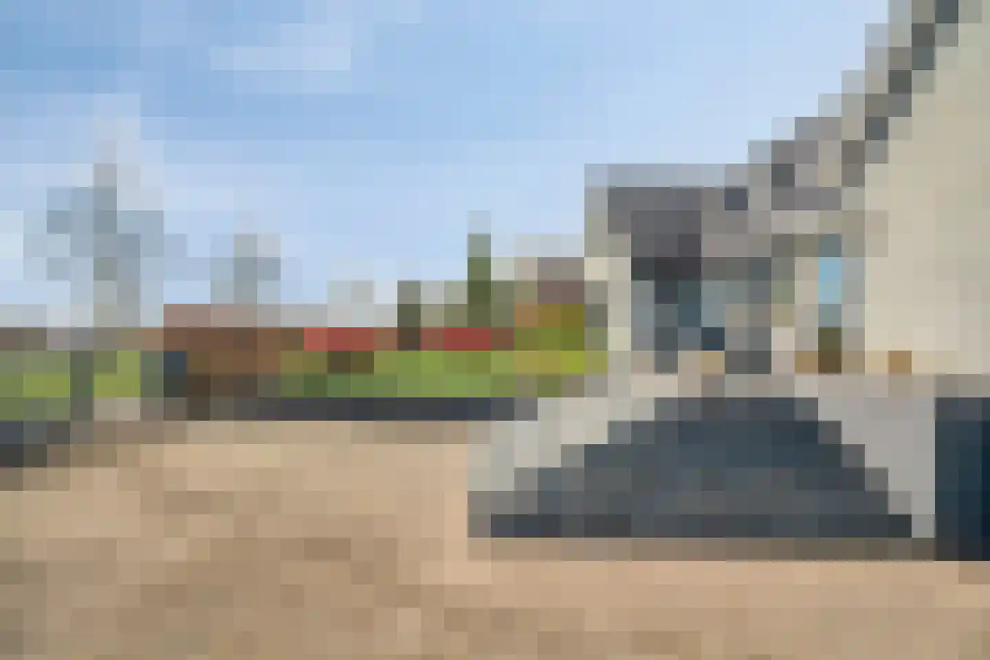 Nunspeterweg 36 Elburg thumbnail 9