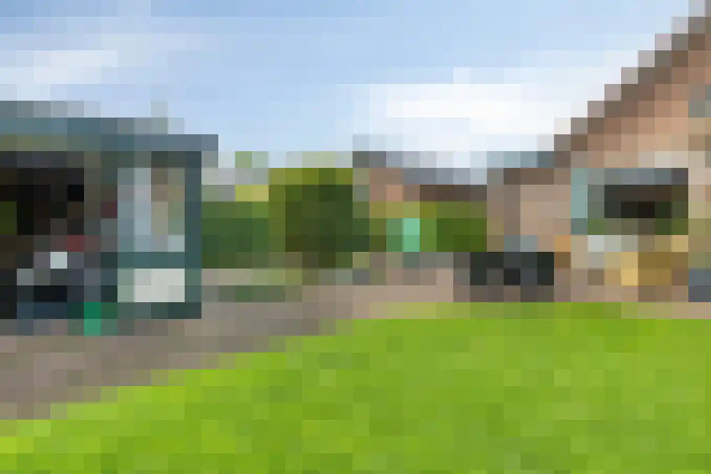 Nunspeterweg 44 Elspeet thumbnail 32