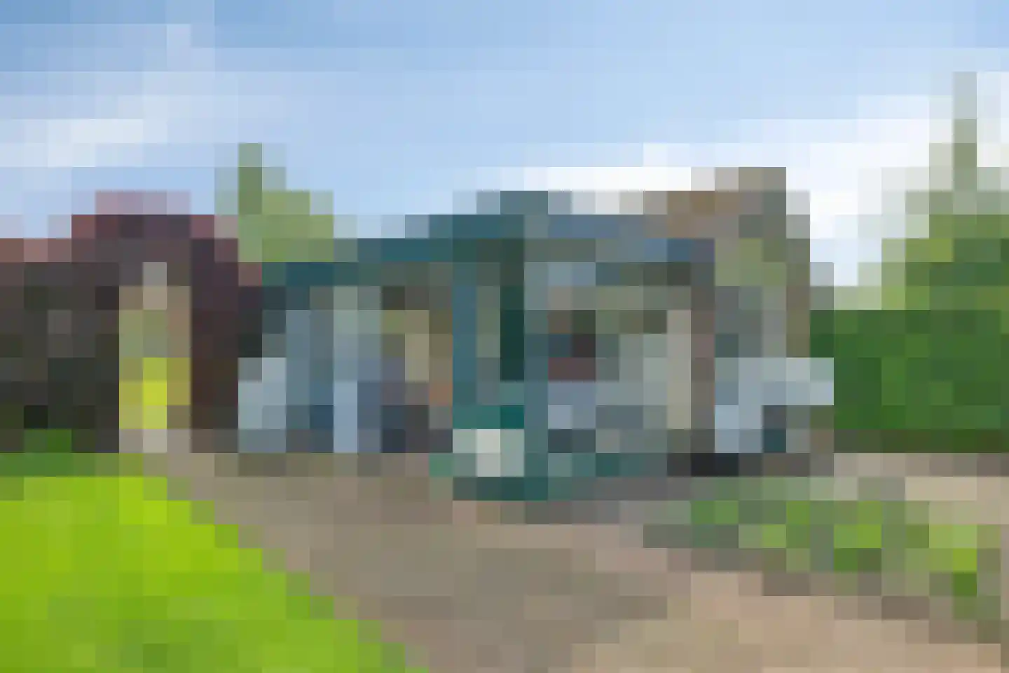 Nunspeterweg 44 Elspeet thumbnail 33