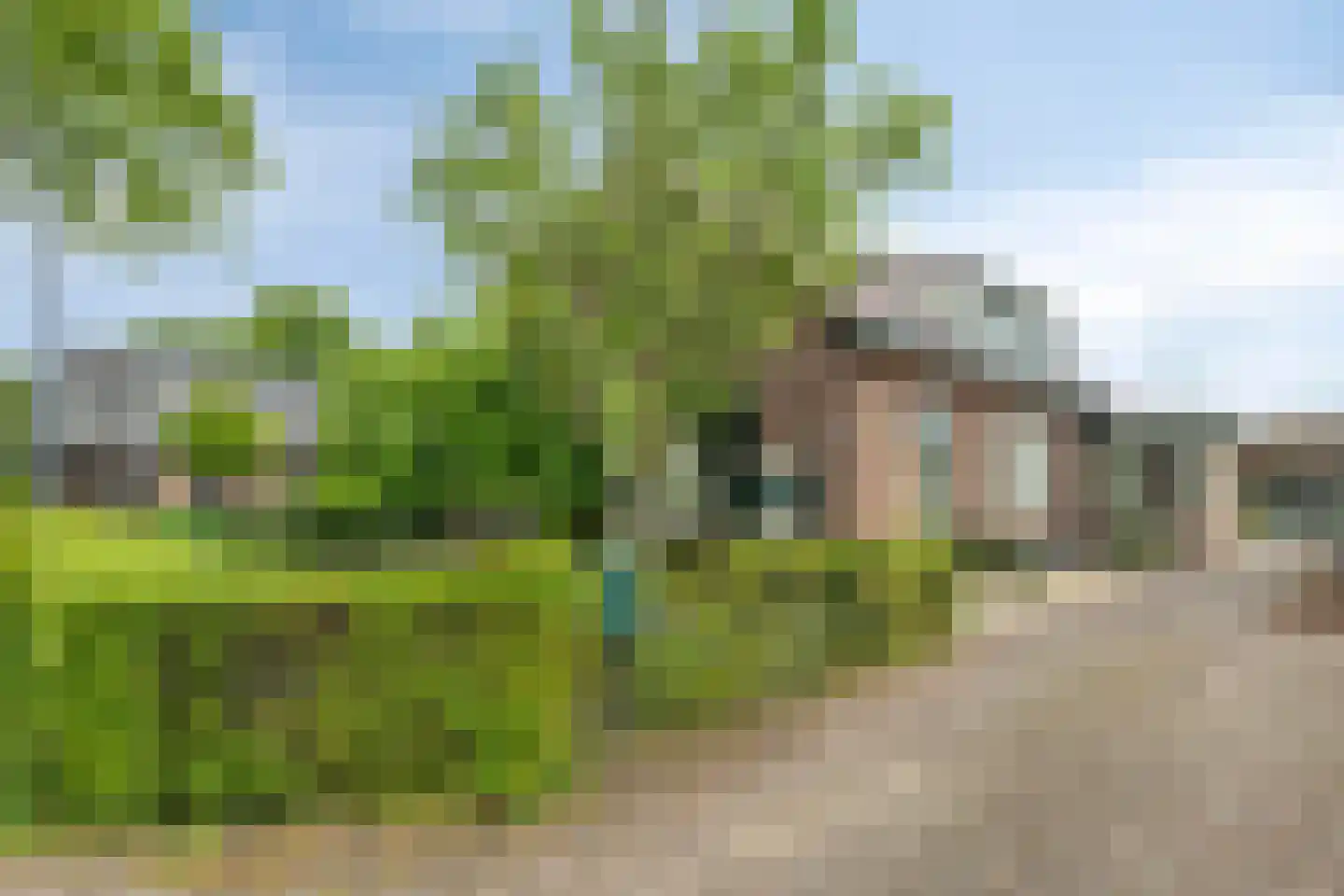 Nunspeterweg 44 Elspeet thumbnail 36