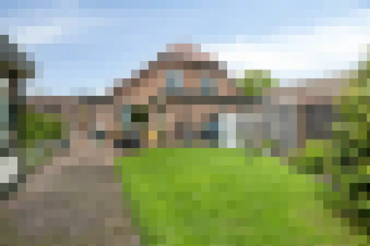 Nunspeterweg 44 Elspeet thumbnail 4