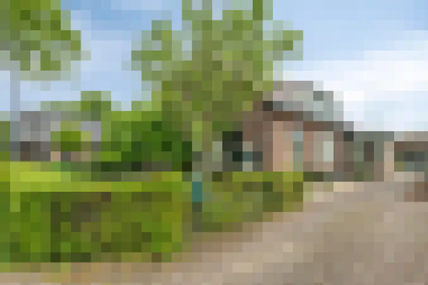 Nunspeterweg 44 Elspeet thumbnail 42