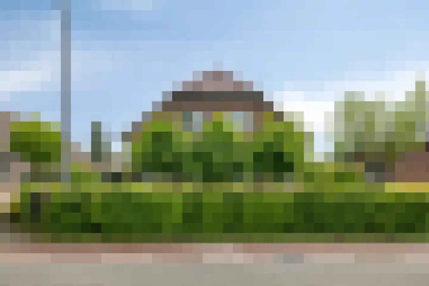Nunspeterweg 44 Elspeet thumbnail 5