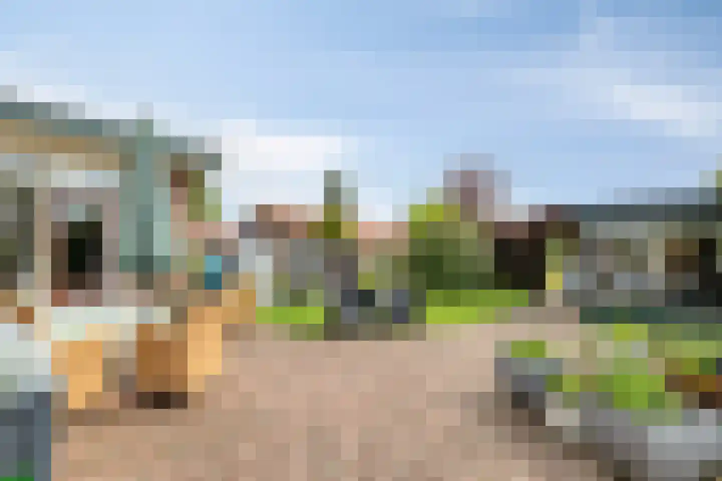 Nunspeterweg 44 Elspeet thumbnail 7