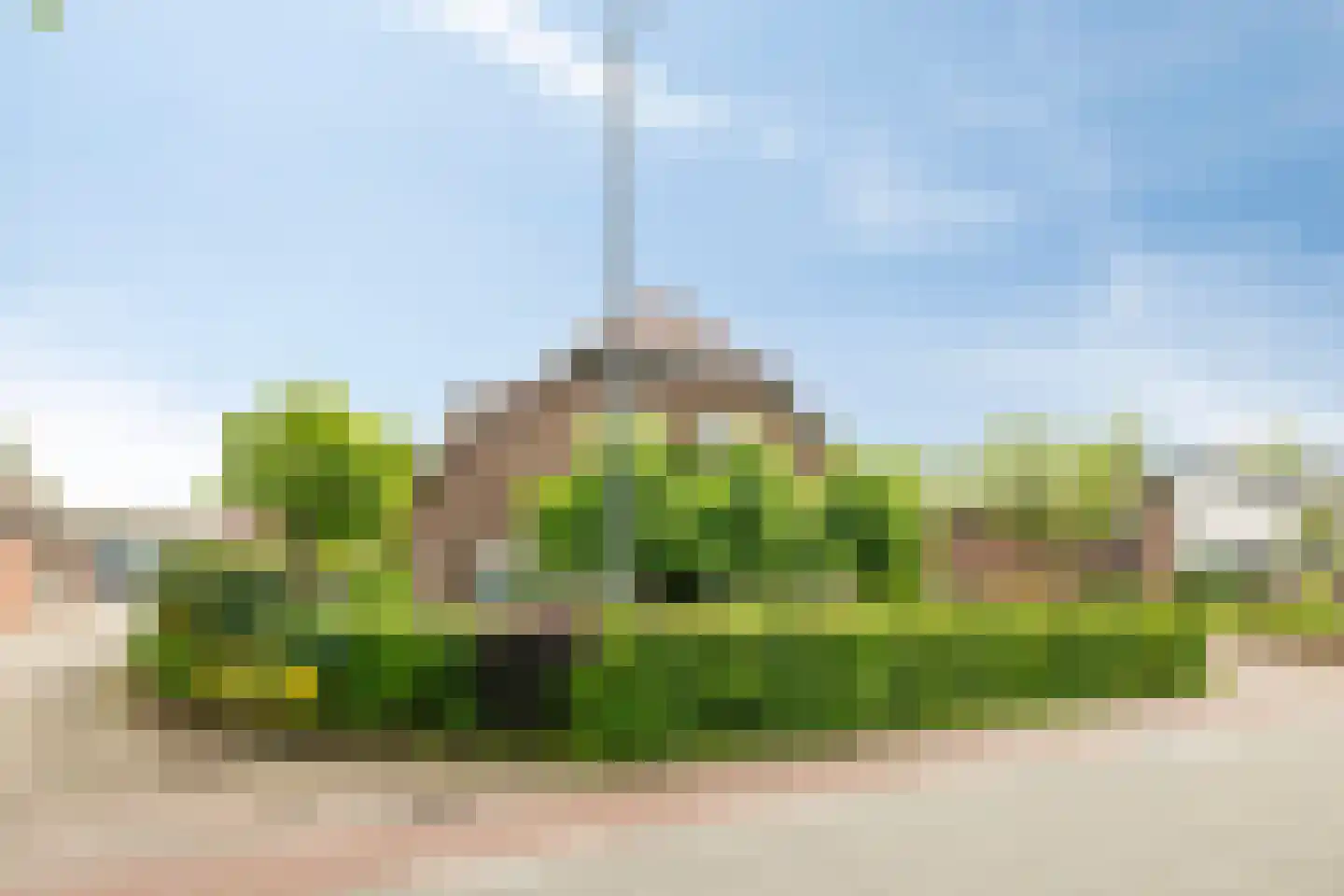 Nunspeterweg 46 Elspeet thumbnail 12